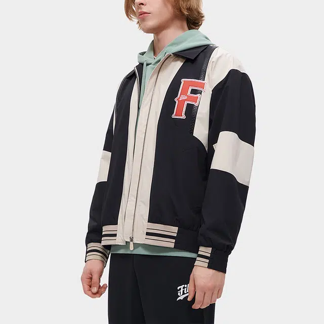 FILA FUSION