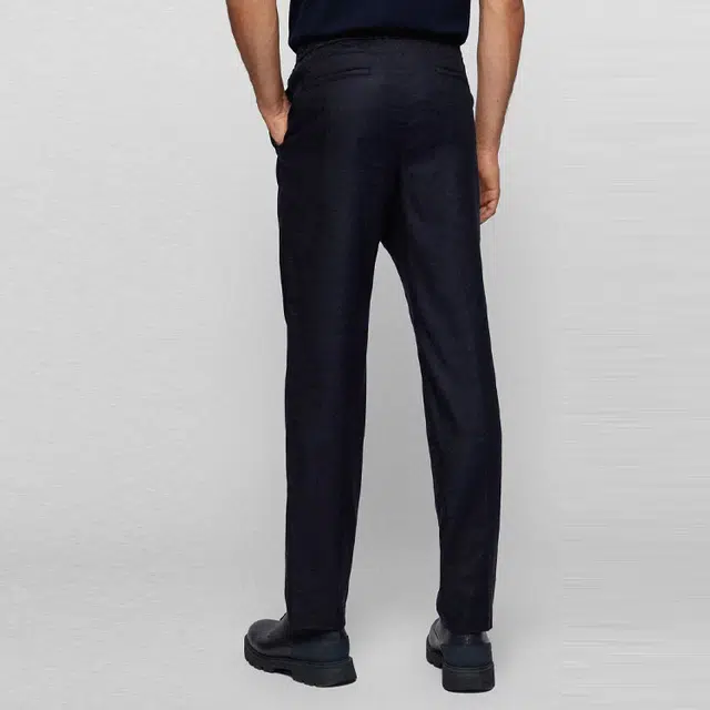 HUGO BOSS SS23