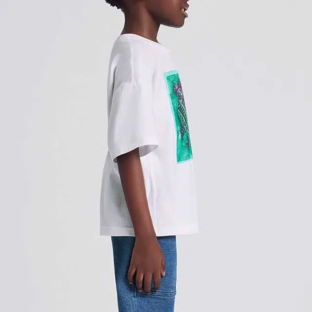 DIOR SS23 T