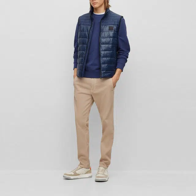 HUGO BOSS FW23