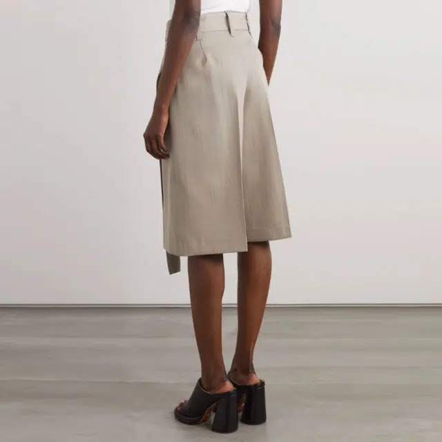 JIL SANDER