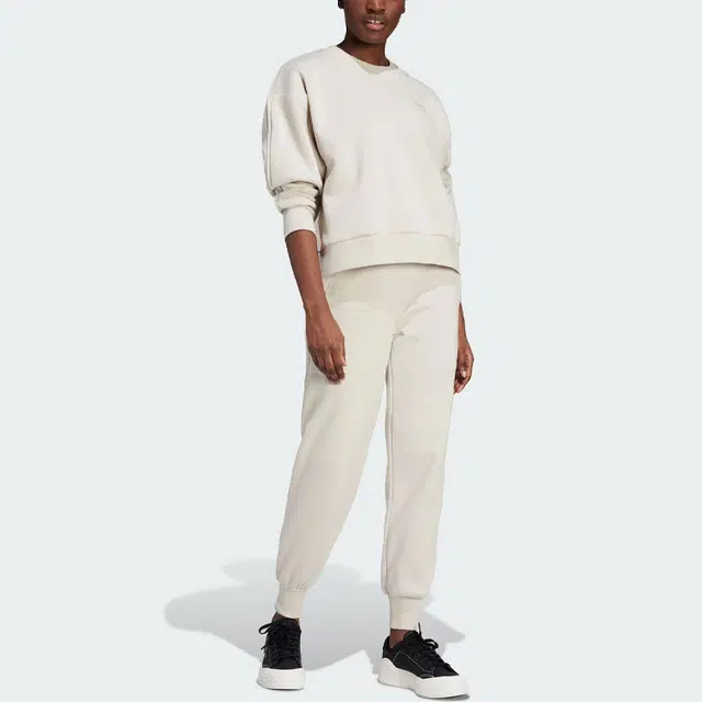 adidas x Stella McCartney Logo