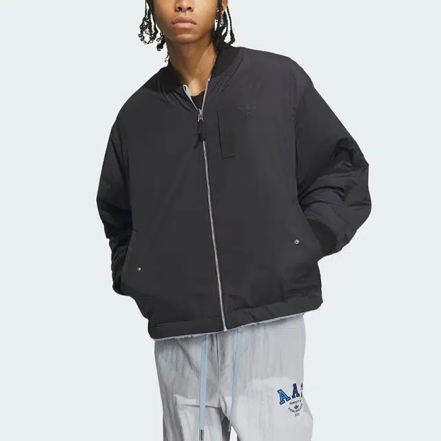 adidas Originals Sportswear Jacket