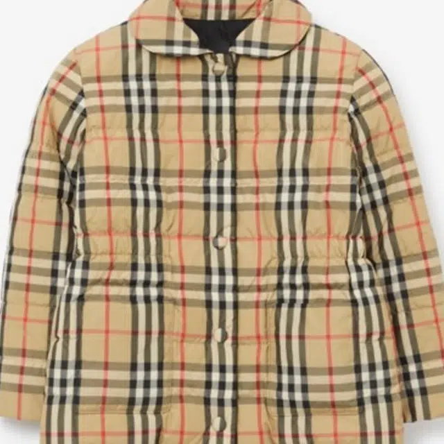 Burberry FW23 80694621