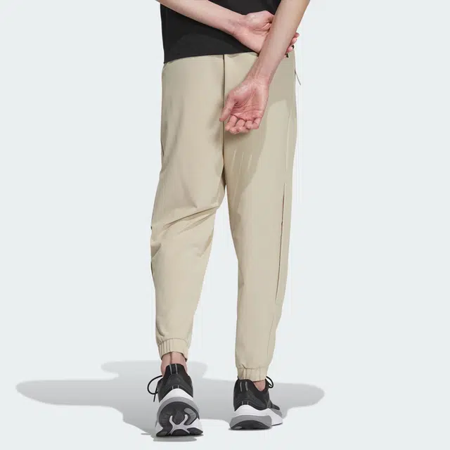 adidas Sportswear Urban Outdoor Pants Logo