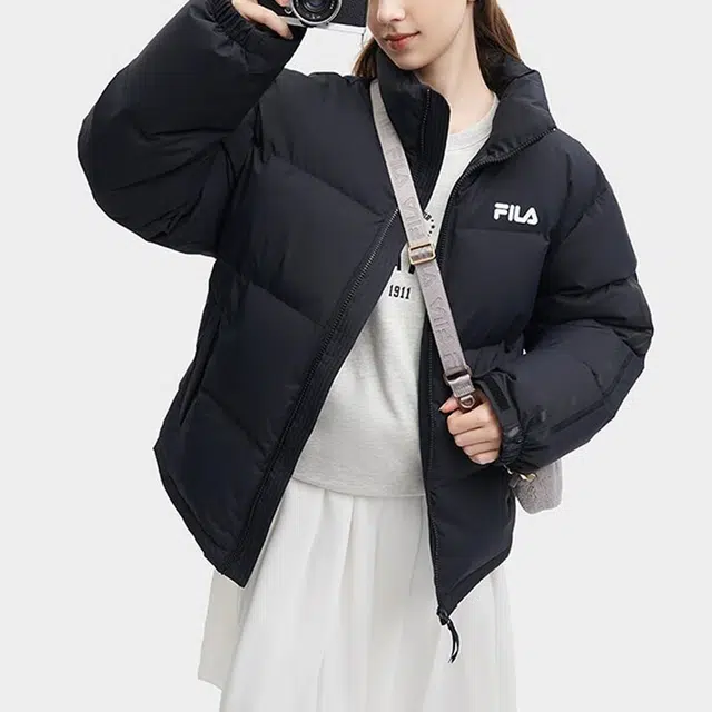 FILA Logo