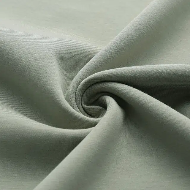 EMPORIO ARMANI FW23