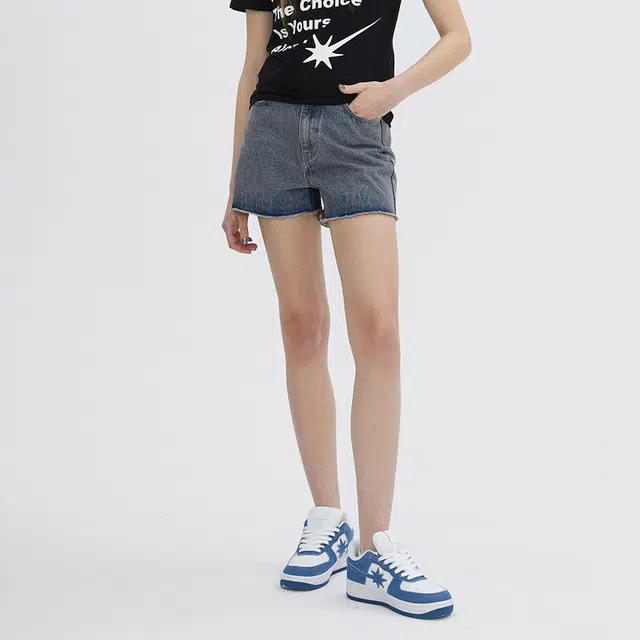 starwalk soldier SS23