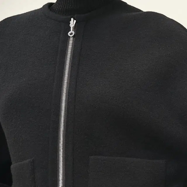 HERMES SS23