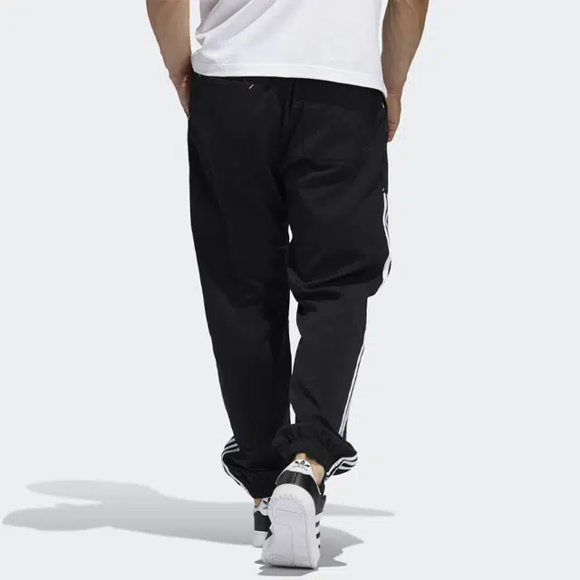 adidas originals Ww Pant