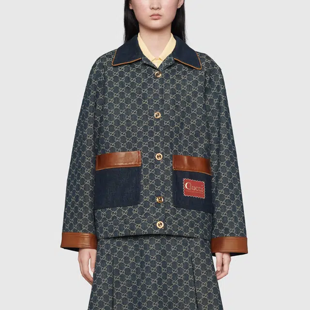 GUCCI FW21
