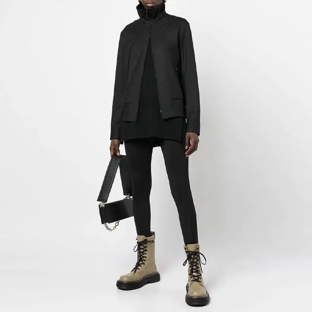 Y-3 FW21