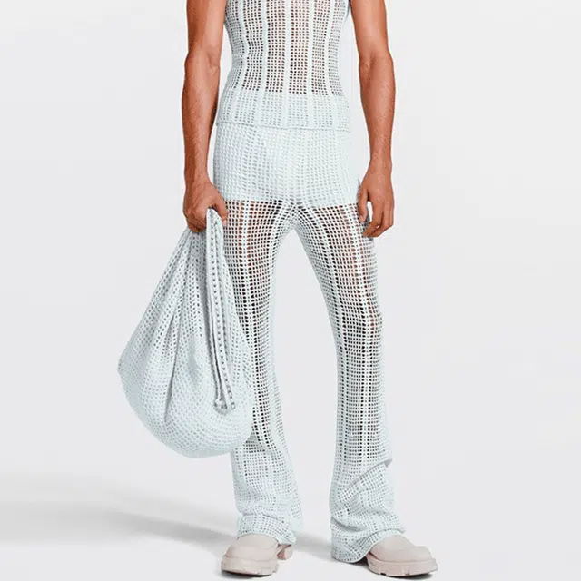 DION LEE