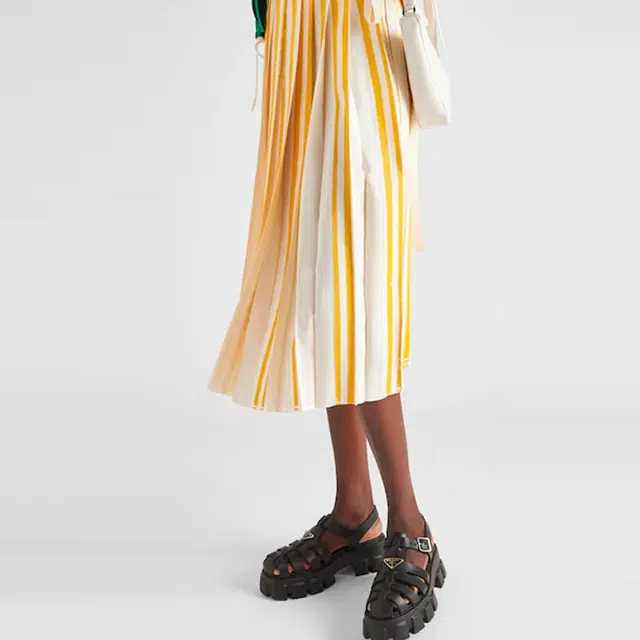 PRADA SS22