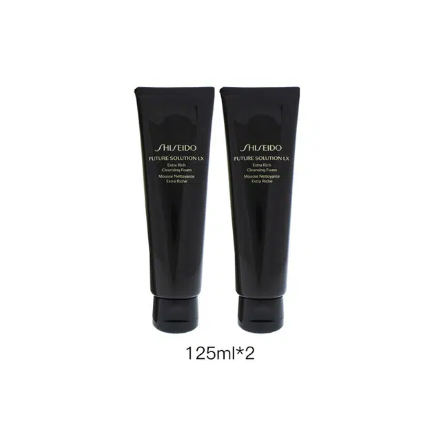 50ml125ml