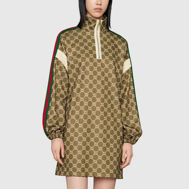 GUCCI FW22 G