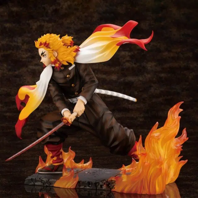artfx j 22.5cm