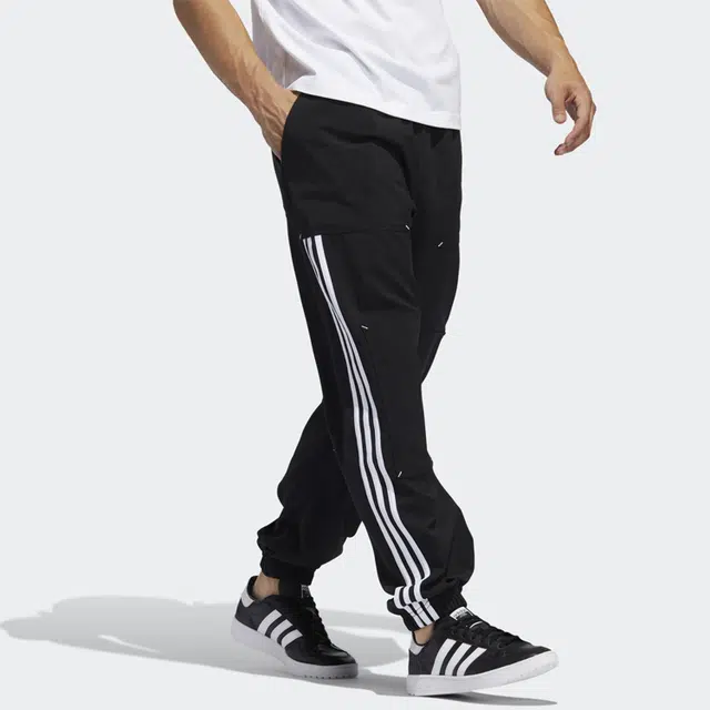 adidas originals Ww Pant
