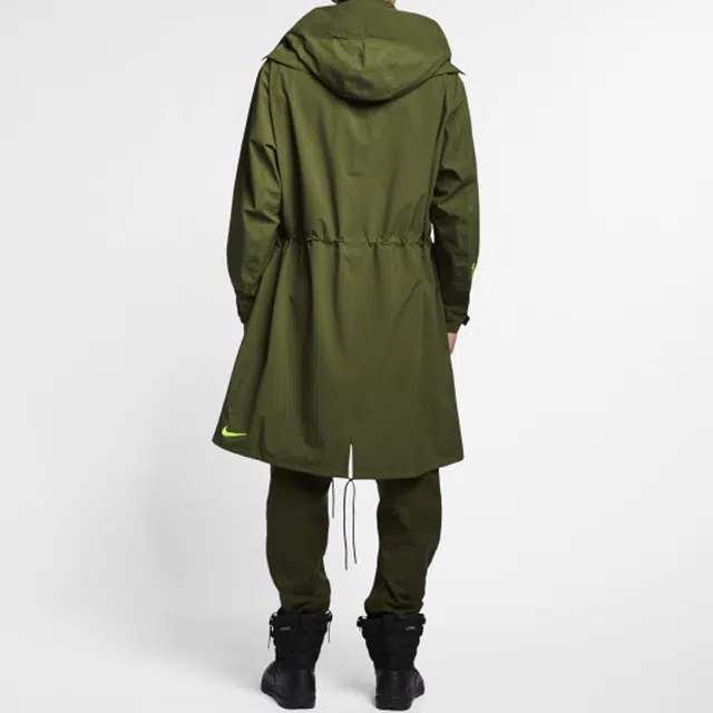 Nike LAB ACG GORE-TEX