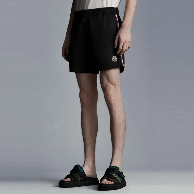 Moncler SS21