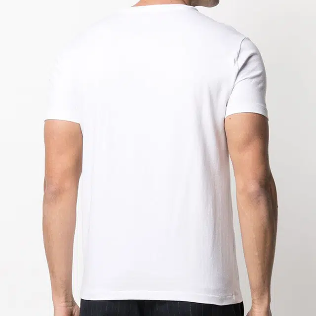 Polo Ralph Lauren LogoT