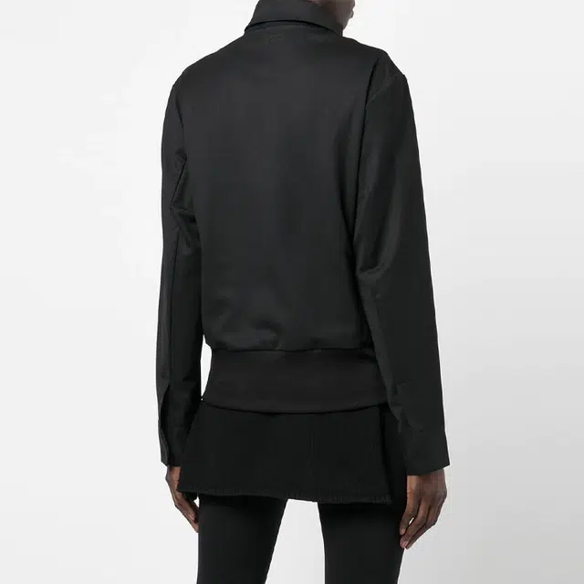 Y-3 FW21