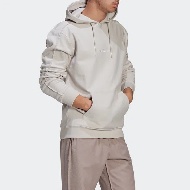 adidas originals Loopback Hdy