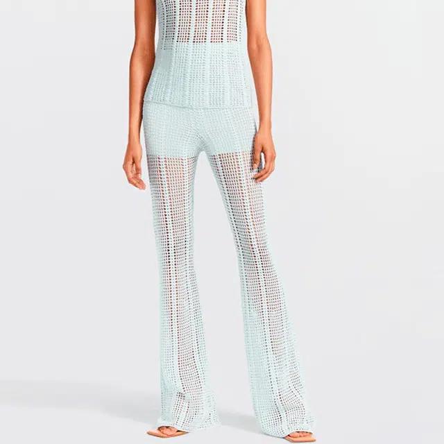DION LEE