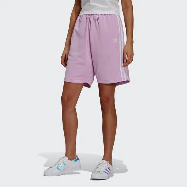 adidas originals Bf Shorts
