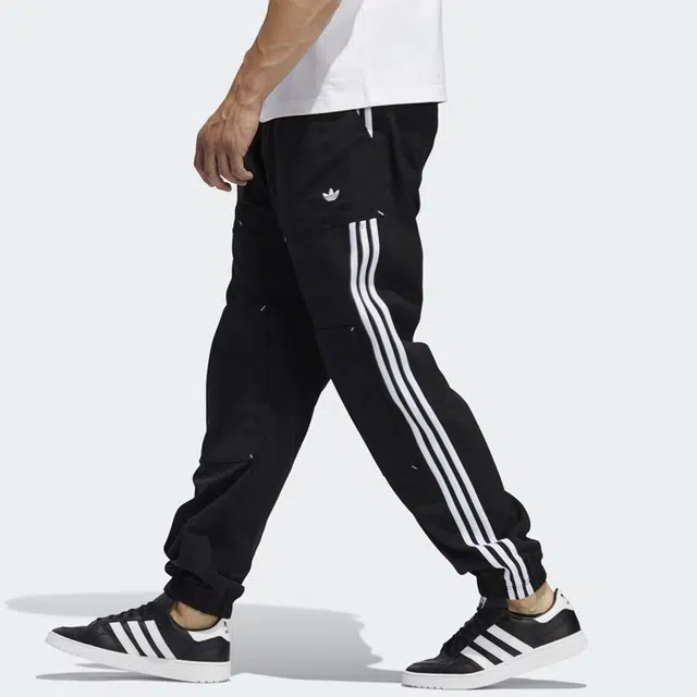 adidas originals Ww Pant