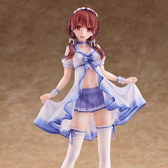 Aniplex