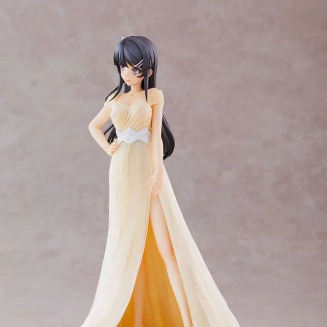 Aniplex ver. 23cm
