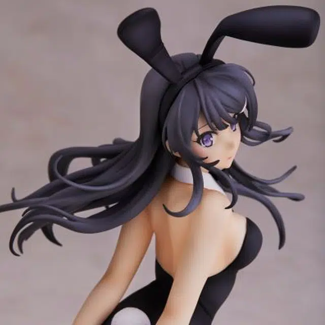 Aniplex