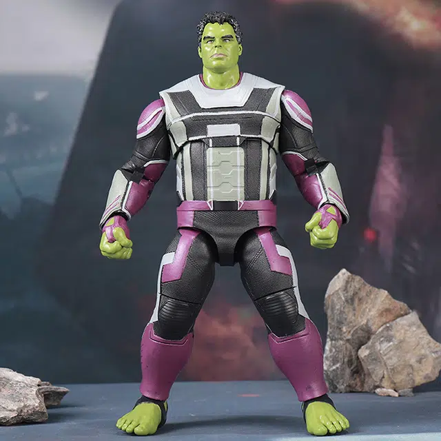 20cm