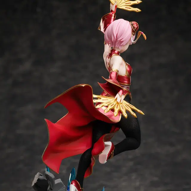 FURYU ver. 22.5cm