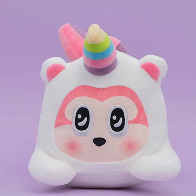 SLLO 30cm