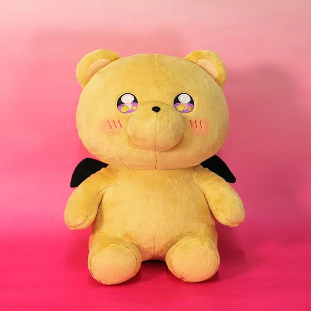 FNEX 35cm
