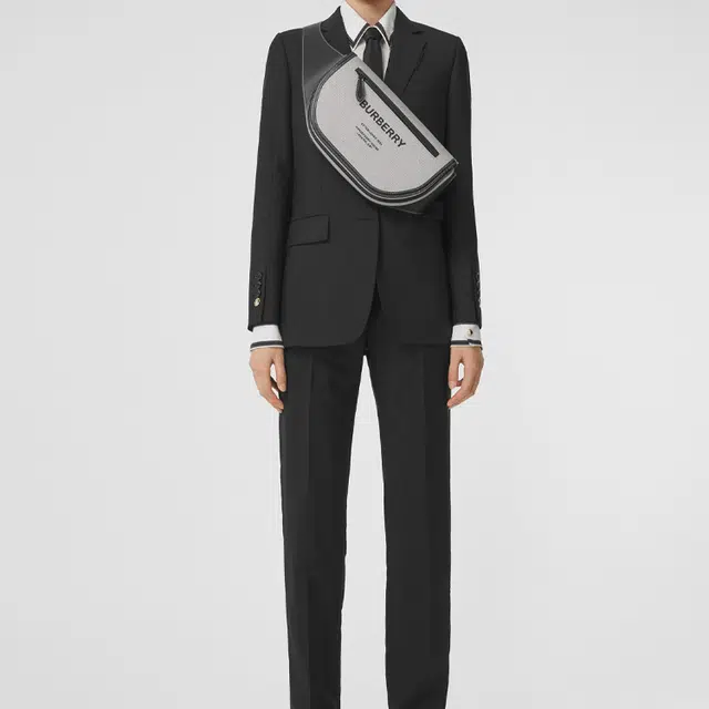 Burberry Olympia