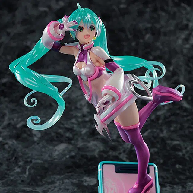 GSC osoba Ver 25cm