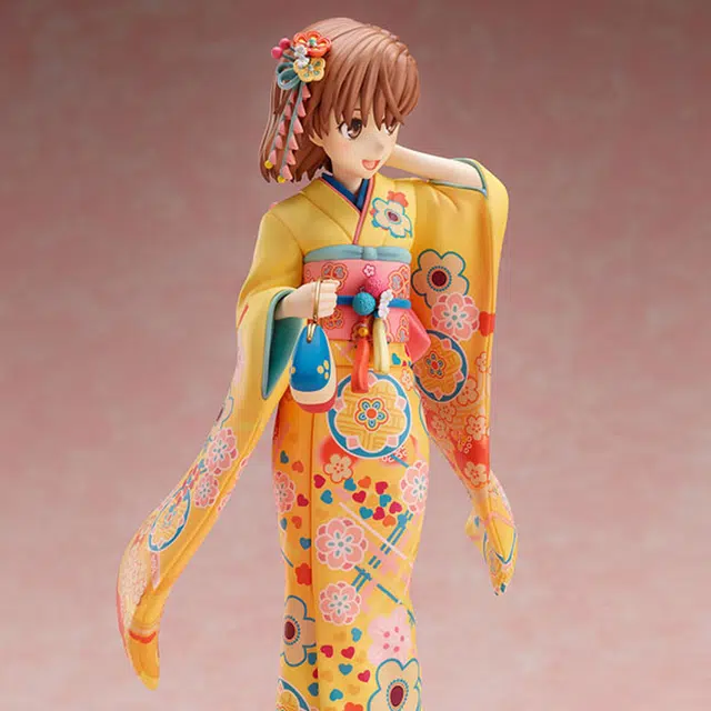 FURYU ver. 24cm