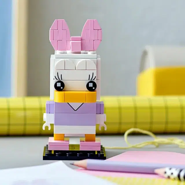 LEGO 40476