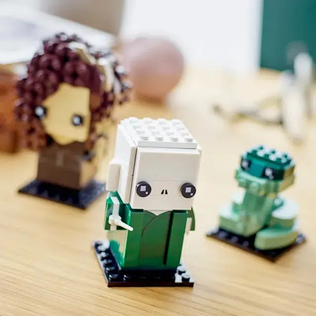 LEGO 40496