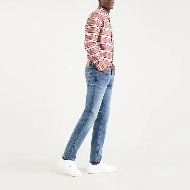 Levis