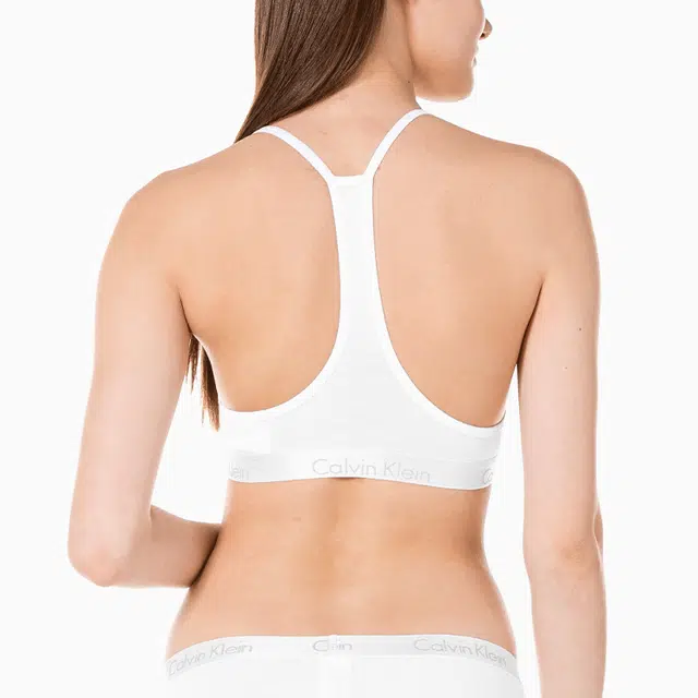 CKCalvin Klein