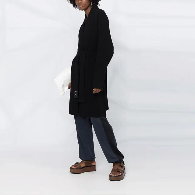 Y-3 FW21