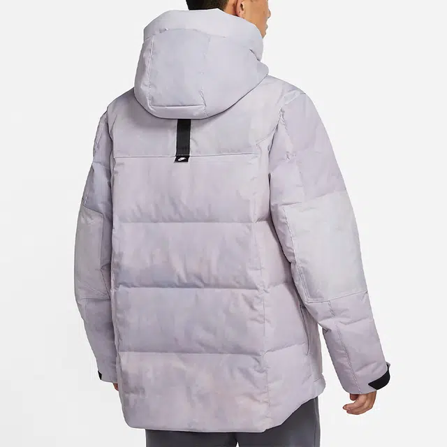 Nike Sportswear Storm-FIT City Series