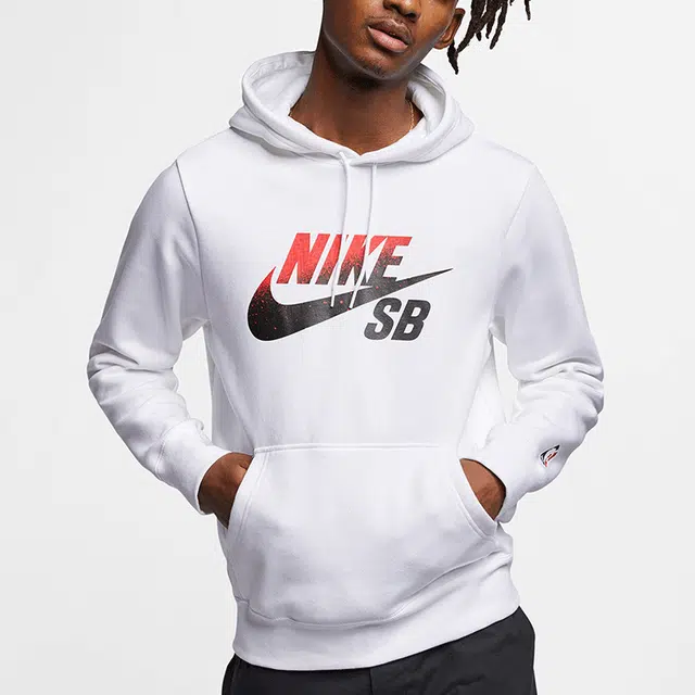 Nike Sb Icon Logo