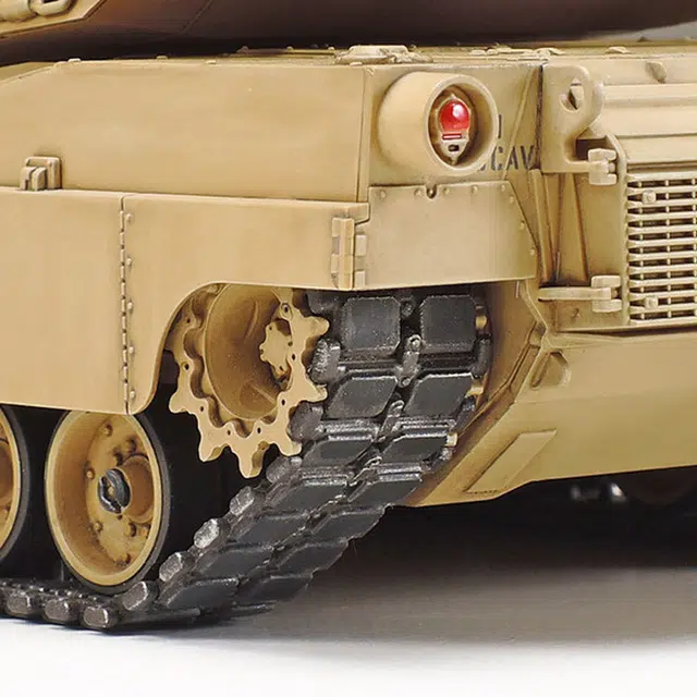 M1A2