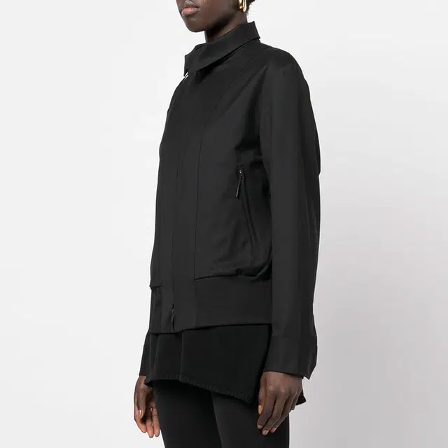 Y-3 FW21