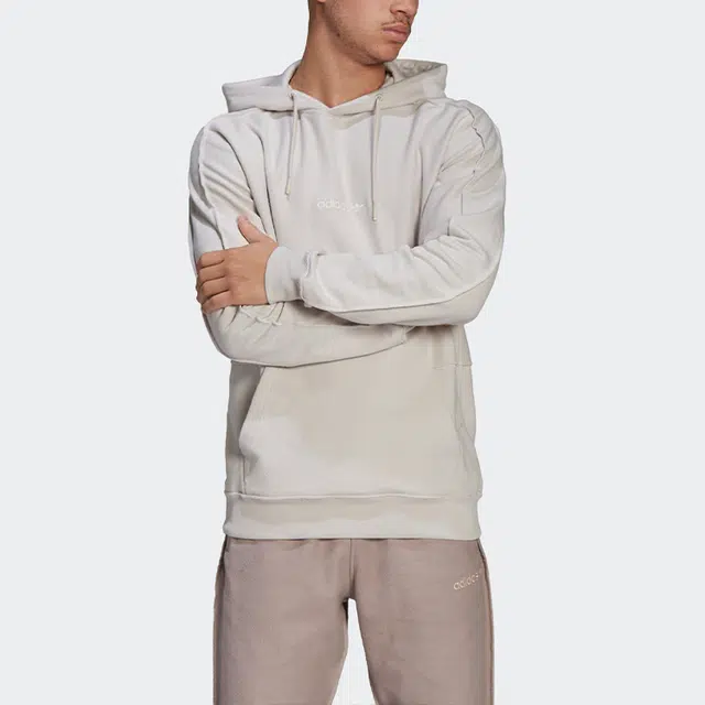 adidas originals Loopback Hdy